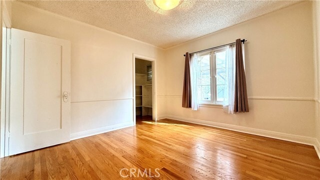 Building Photo - 2056 Meridian Ave