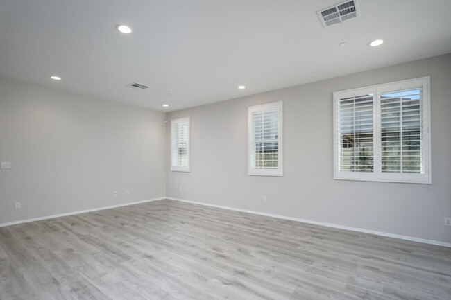 Building Photo - 11798 Glenridge Rd