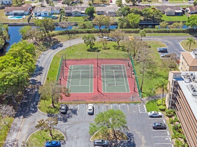Building Photo - 7730 NW 50th St