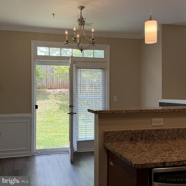Building Photo - 6765 Hampton Bay Ln