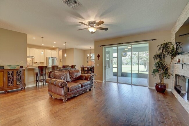 Building Photo - 3813 Salida Del Sol Dr