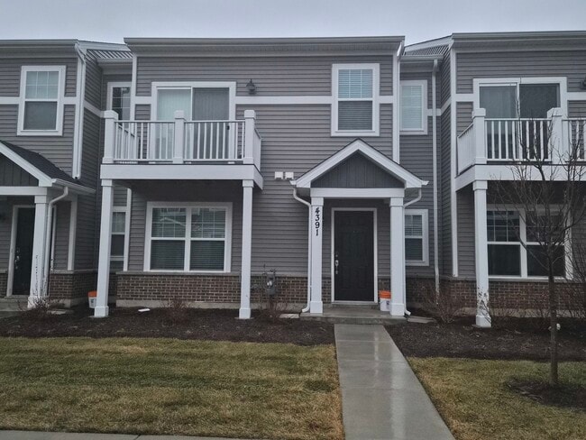 Building Photo - 4391 Chelsea Mnr Cir