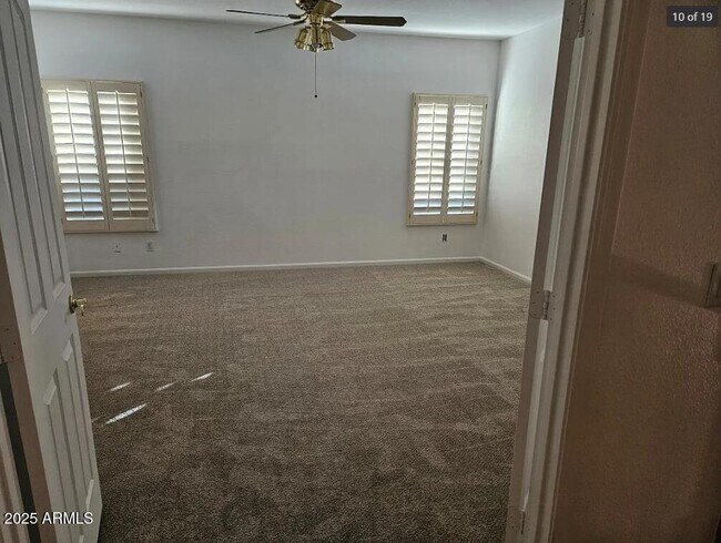 Building Photo - 7834 W Kerry Ln