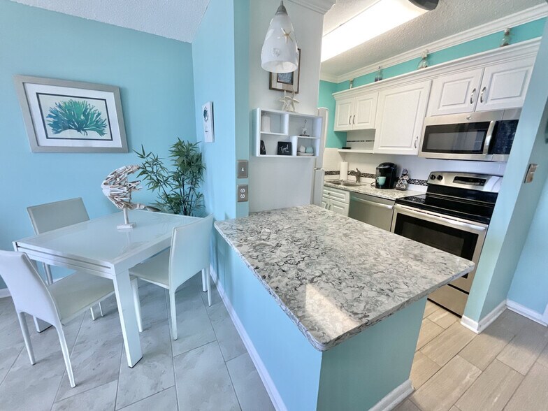 Building Photo - 303 Atlantic Ave