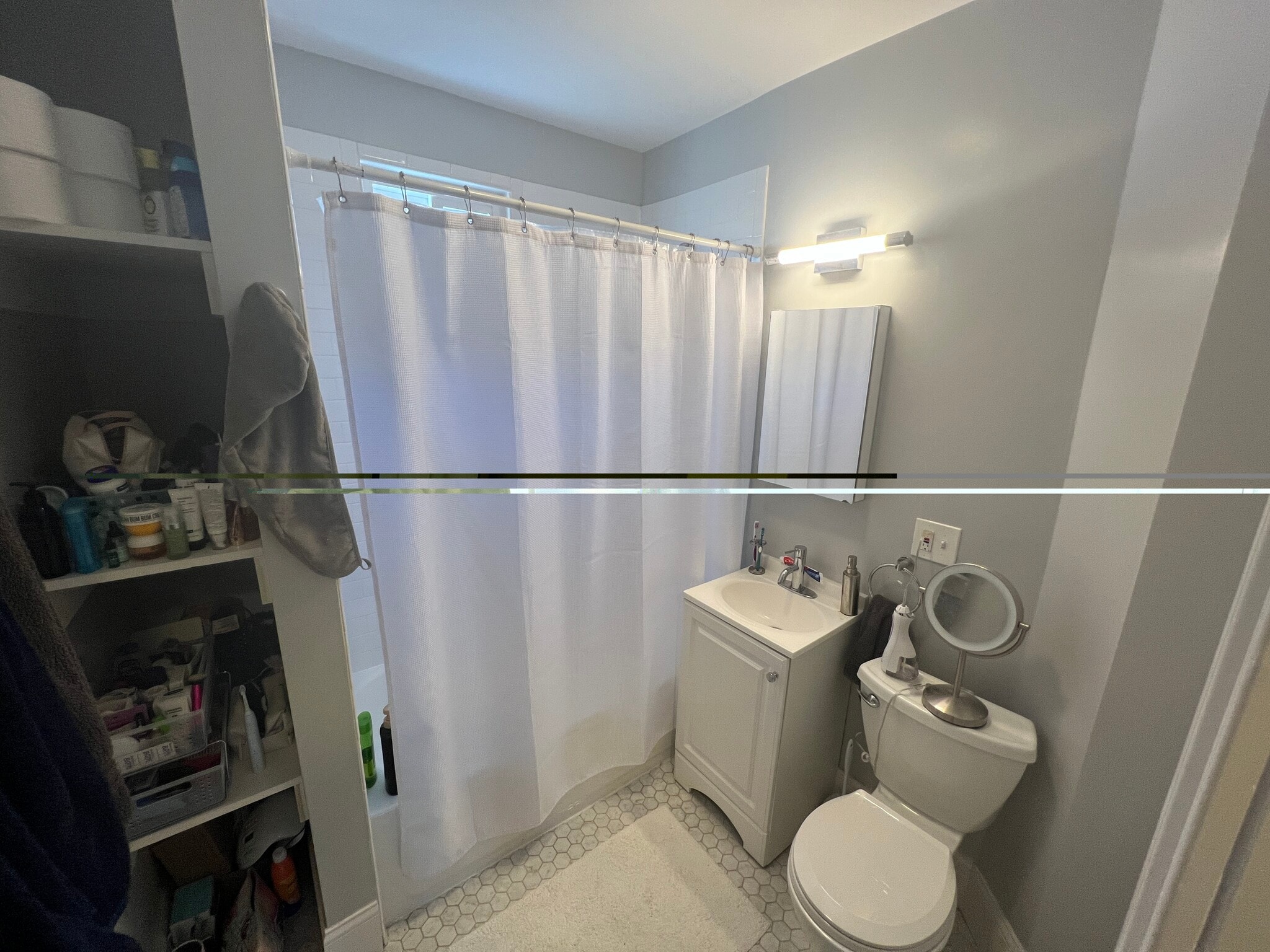 Building Photo - 337 Highland Ave