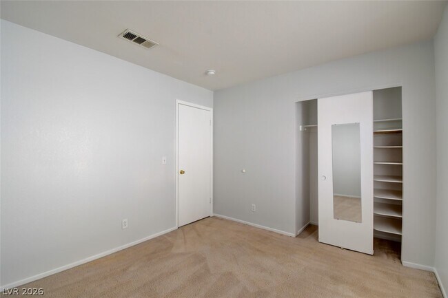 Building Photo - 5023 Jacarilla Ln
