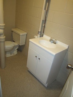 Building Photo - 3442 Martin Ave