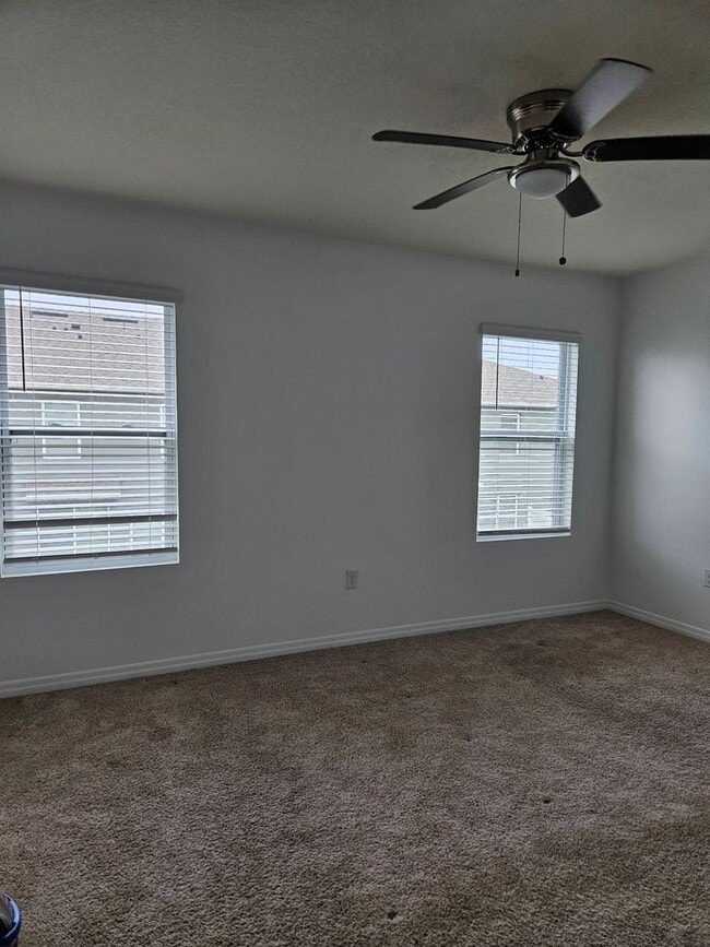 Building Photo - 3 bedroom 2.5 Bath home in Port Orange FL