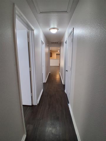 Building Photo - 13651 Biggs St