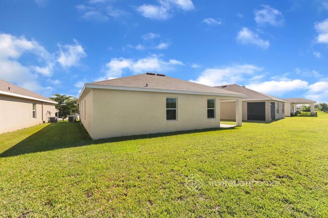 Building Photo - 8093 Gopher Tortoise Trail