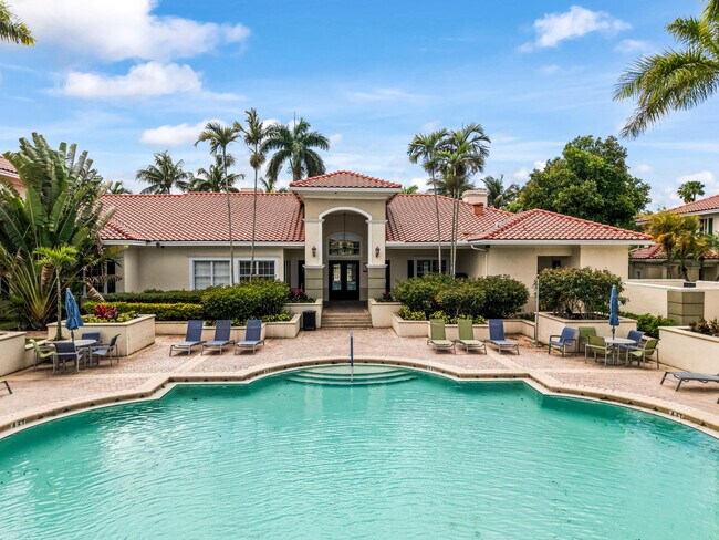 Building Photo - 11737 W Atlantic Blvd