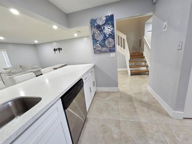 Building Photo - 2225 NW 45th Ave