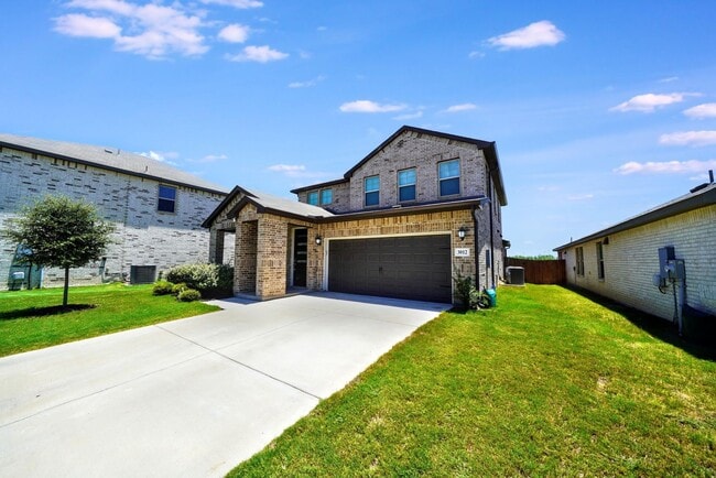 Building Photo - Beautiful Home Now Available in Orchard Pa...