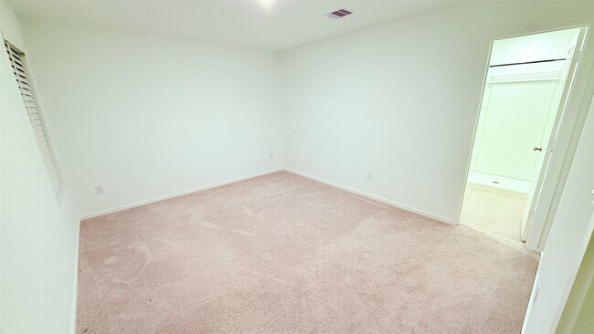 Building Photo - 3109 Courtney Flower Dr