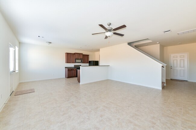 Building Photo - 26251 Bosch Dr