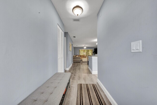 Building Photo - 21866 Cypress Cir