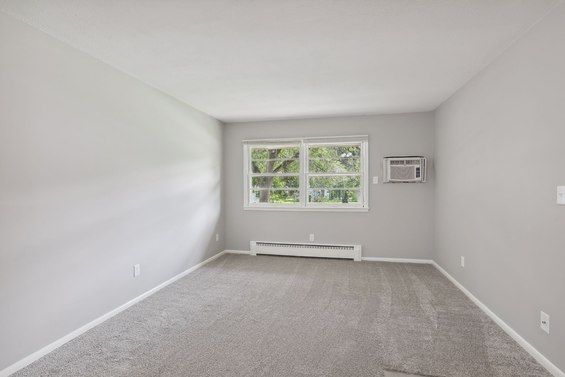 Building Photo - 1921 103rd Ave NW