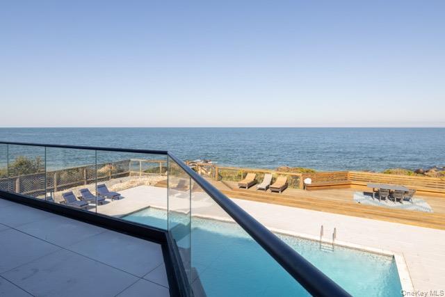 Building Photo - 57305 Rte 48