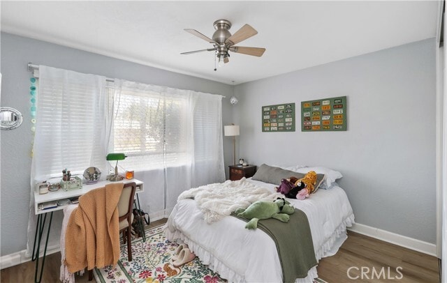 Building Photo - 417 N Citrus St