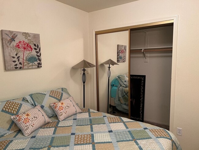 Building Photo - 4631 Territorial Loop