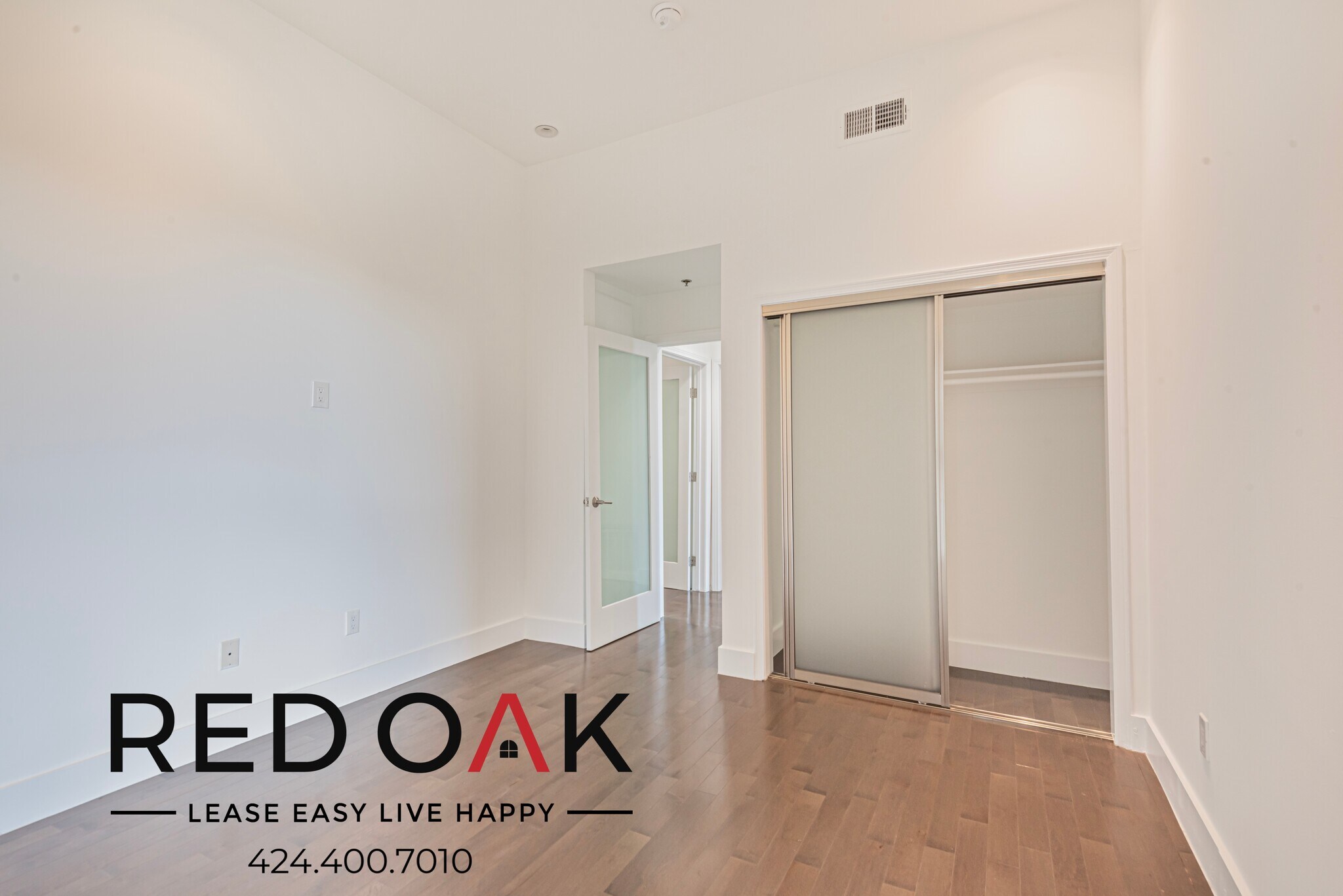 Building Photo - 8811 Burton Wy