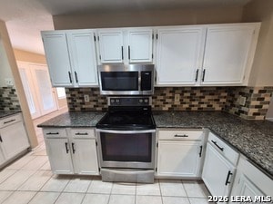 Building Photo - 7314 Justino Trail