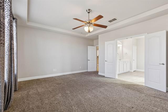 Building Photo - 540 Calliopsis St