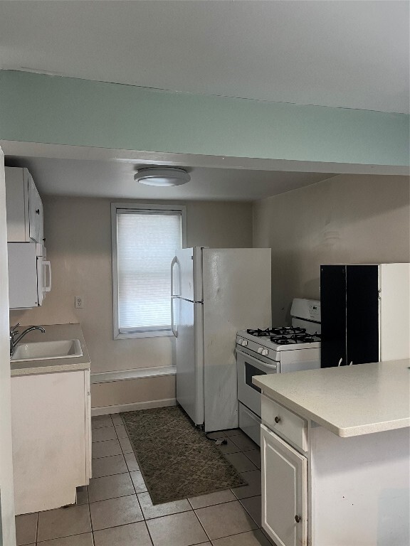 Building Photo - 75 N Baldwin St