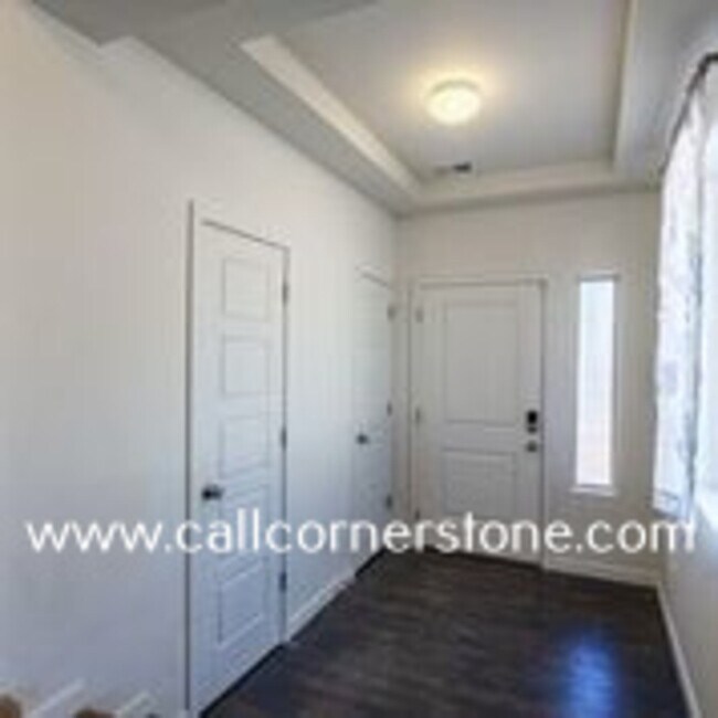 Building Photo - 6123 Mineral Belt Dr