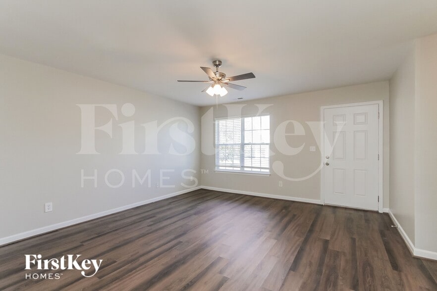 Building Photo - 3031 Patriots Point Ln