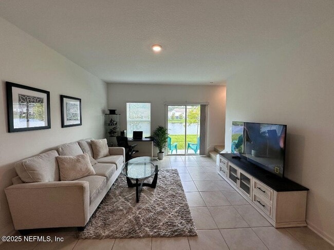 Building Photo - 81 Tidal Bch Ave