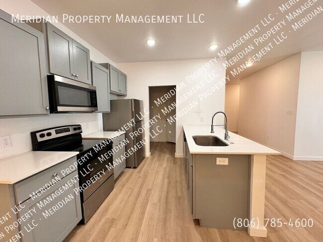 Building Photo - 5723 Kemper St