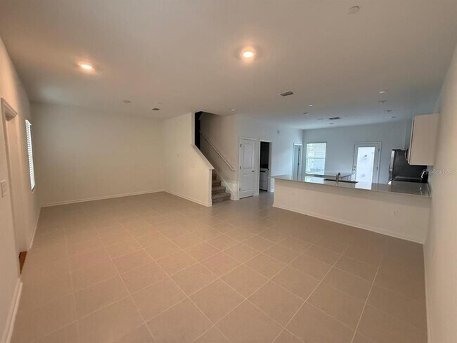 Building Photo - 2340 Rider Rain Ln