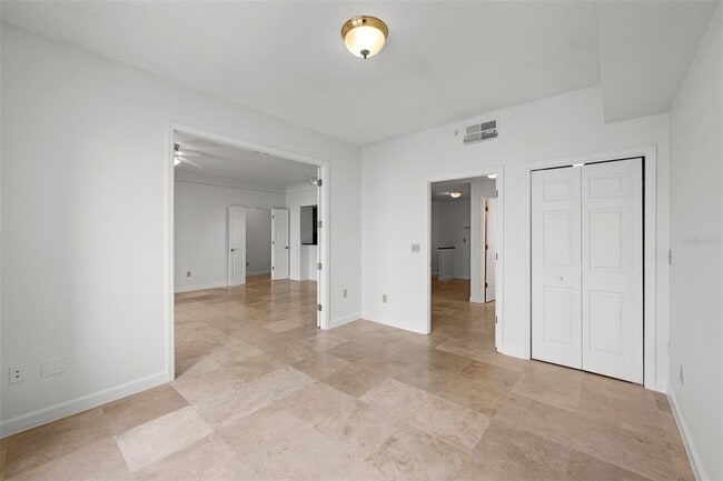 Building Photo - 345 Bayshore Blvd