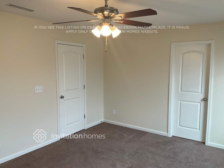 Building Photo - 9610 Hanberry Blvd