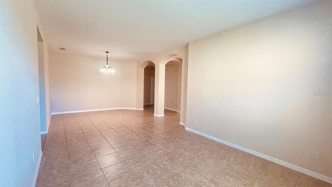 Building Photo - 9157 Leeland Archer Blvd