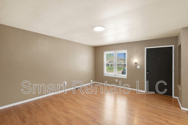 Building Photo - 1114 Ransome Ct