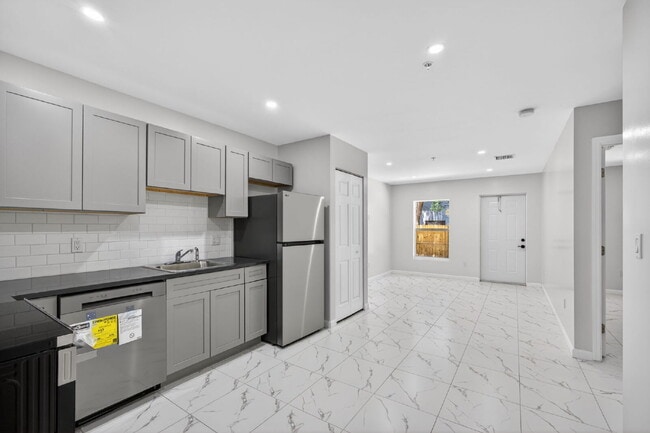 Building Photo - 3255 Avenue J