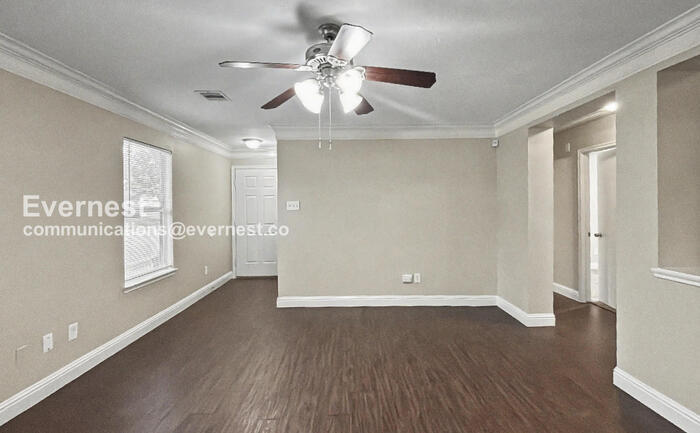 Building Photo - 19055 Remington Bend Dr