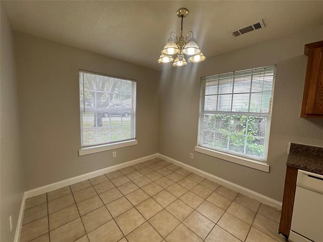 Building Photo - 4147 Gladewater Rd