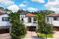 Building Photo - 8412 Via Vittoria Way