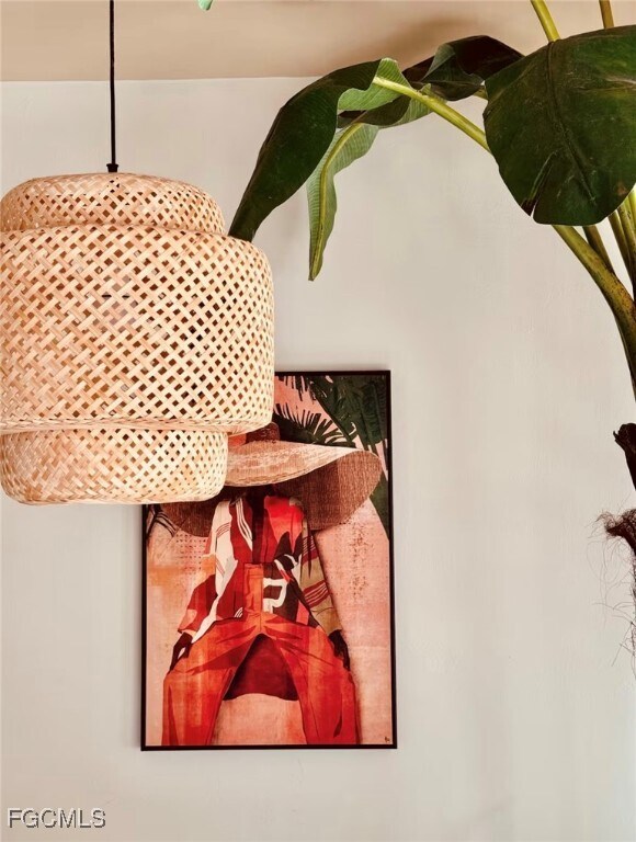 Building Photo - 13042 Sail Away St