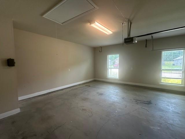 Building Photo - 31472 Hoot Owl Rd
