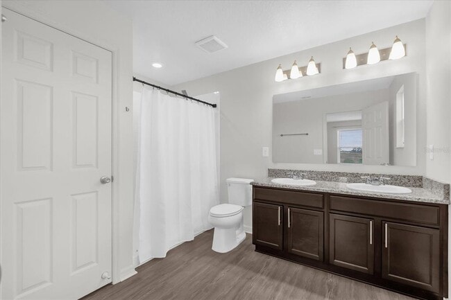 Building Photo - 362 Preserve Pointe Blvd