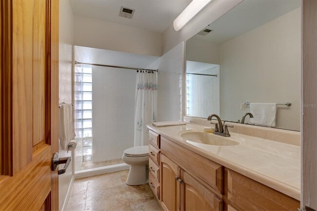 Building Photo - 5616 Trimble Park Rd