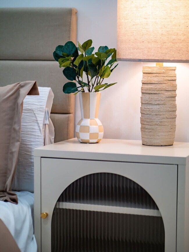 Building Photo - 4155 Ascot Ln