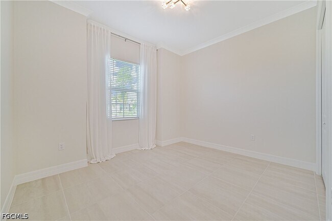 Building Photo - 13699 Blue Bay Cir