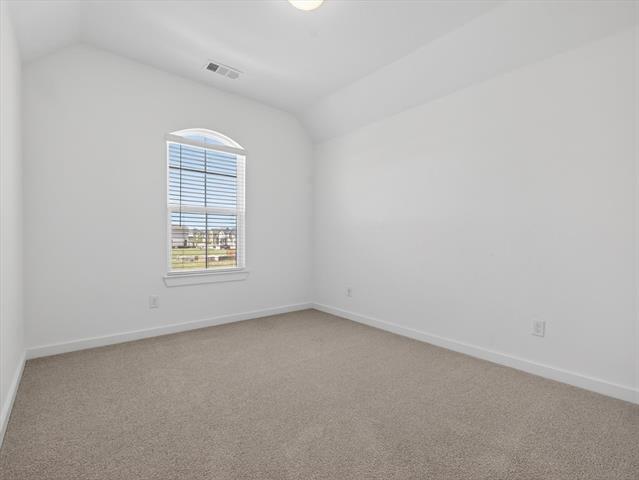 Building Photo - 422 Firecrest Ln
