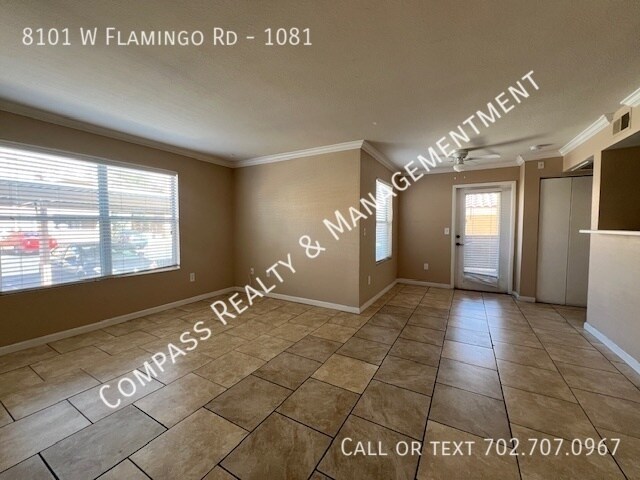 Building Photo - Welcome to your dream condo in this beauti...