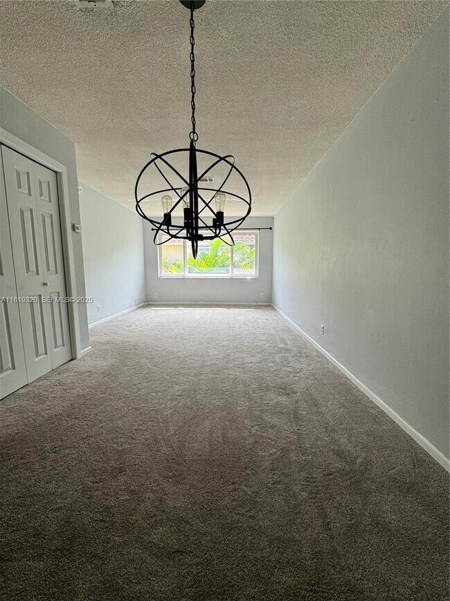 Building Photo - 2701 NE 1st St